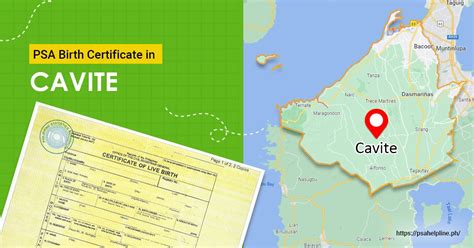 psa imus cavite|Province of Cavite .